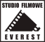 Studio Filmowe Everest
